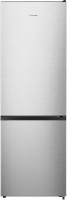 Купить холодильник Hisense RB-372N4AC2: цена от 25116 грн.