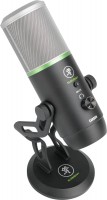 Купить мікрофон Mackie EM-Carbon: цена от 5852 грн.