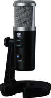 Купить микрофон PreSonus Revelator  по цене от 4370 грн.