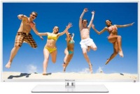 Купить телевизор Thomson 46FU5553