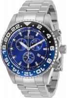 Купити наручний годинник Invicta Reserve Pro Diver Men 29982  за ціною від 10990 грн.