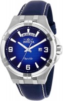 Купити наручний годинник Invicta Objet D Art Men 30182  за ціною від 4350 грн.