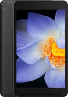 Купить планшет Alldocube iPlay 8T  по цене от 5809 грн.