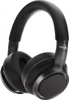 Купить навушники Philips TAH9505: цена от 6149 грн.
