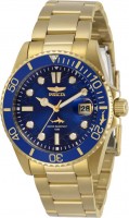 Купити наручний годинник Invicta Pro Diver Lady 30484  за ціною від 5190 грн.