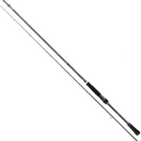 Купити вудилище Graphiteleader Calamaretti Nuovo Prototype GNCPRS-802ML-S за ціною від 23800 грн.
