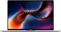 Купить ноутбук Xiaomi Mi Notebook Pro 15 2021 (Mi Notebook Pro 15 i5 11300H 16/512GB/MX450 Silver) по цене от 51594 грн.