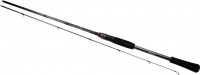 Купить вудилище Graphiteleader Silverado GSIS-742L-ML-HS: цена от 16401 грн.