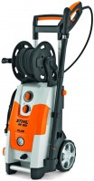 Купити мийка високого тиску STIHL RE 163 за ціною від 28600 грн.