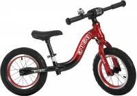 Купить дитячий велосипед Profi ML1203A: цена от 1319 грн.