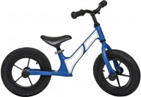 Купить дитячий велосипед Profi HUMG1207A: цена от 1041 грн.