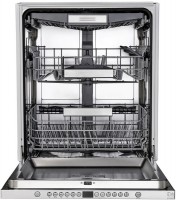 Купить вбудована посудомийна машина IKEA PROFFSIG: цена от 38174 грн.