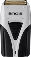 Купить електробритва Andis Shaver TS-2: цена от 3500 грн.