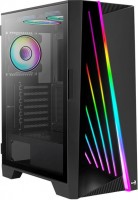 Купити корпус Aerocool Mirage V1  за ціною від 3995 грн.