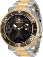 Купити наручний годинник Invicta Pro Diver Men 30563  за ціною від 7590 грн.