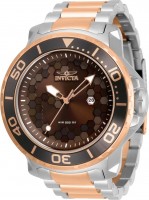 Купить наручний годинник Invicta Pro Diver Men 30566: цена от 7390 грн.