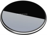 Купить зарядное устройство Borofone BQ3 Preference  по цене от 369 грн.