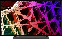Купити телевізор Toshiba 43LL3C63DG за ціною від 16089 грн.