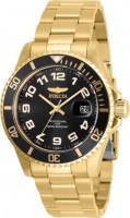 Купити наручний годинник Invicta Pro Diver Men 30695  за ціною від 3915 грн.