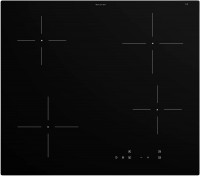 Купити варильна поверхня IKEA GRUNDAD 004.672.77 за ціною від 18648 грн.
