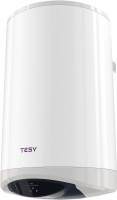 Купить водонагреватель Tesy ModEco Cloud C22 (ModEco Cloud GCV 504716D C22 ECW) по цене от 9675 грн.