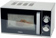 Купить микроволновая печь Ardesto GO-M923B: цена от 2856 грн.
