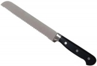 Купить кухонный нож Actuel 883663  по цене от 256 грн.