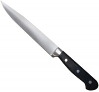 Купить кухонный нож Actuel 883665  по цене от 263 грн.