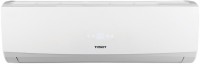 Купити кондиціонер TOSOT Smart Wi-Fi GS-09DW Indoor Unit  за ціною від 9799 грн.