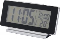 Купить радіоприймач / годинник IKEA Filmis: цена от 683 грн.