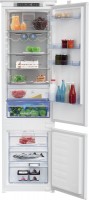 Купити вбудований холодильник Beko BCNA 306 E4SN  за ціною від 22687 грн.