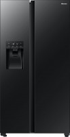 Купить холодильник Hisense RS-694N4GBE: цена от 60060 грн.