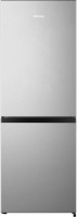 Купить холодильник Hisense RB-291D4CDF  по цене от 16399 грн.