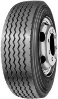 Купить грузовая шина Wosen WS766 (385/65 R22.5 160L) по цене от 16240 грн.