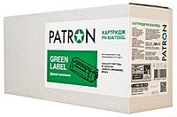 Купить картридж Patron PN-508AYGL: цена от 2132 грн.