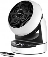 Купити вентилятор UNOLD 86840  за ціною від 5338 грн.