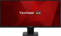 Купить монітор Viewsonic VA3456-MHDJ: цена от 15190 грн.