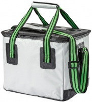 Купити термосумка Kemping Steel за ціною від 1499 грн.