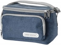 Купити термосумка Kemping Denim за ціною від 648 грн.