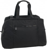 Купить сумка дорожная Hedgren Inter-City Duffle Bag Stroll RFID  по цене от 3703 грн.
