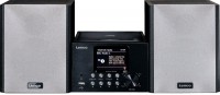 Купити аудіосистема Lenco MC-250  за ціною від 10710 грн.