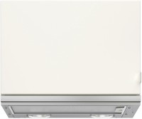 Купити витяжка IKEA UTDRAG  за ціною від 5626 грн.