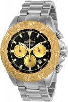 Купити наручний годинник Invicta Speedway Men 22399  за ціною від 10430 грн.