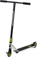 Купить самокат Amigo Street Super OX: цена от 2499 грн.