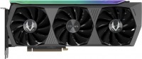 Купити відеокарта ZOTAC GeForce RTX 3080 AMP Holo  за ціною від 46980 грн.