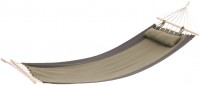Купить гамак Easy Camp Moonlight Hammock по цене от 1266 грн.