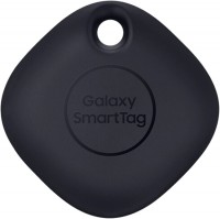 Купить GPS-трекер Samsung Galaxy SmartTag: цена от 799 грн.