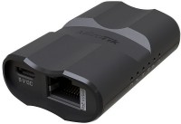 Купить wi-Fi адаптер MikroTik RBMQS: цена от 1102 грн.