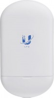 Купить wi-Fi адаптер Ubiquiti LTU Lite: цена от 2471 грн.