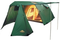 Купить палатка Alexika Victoria 5  по цене от 14666 грн.